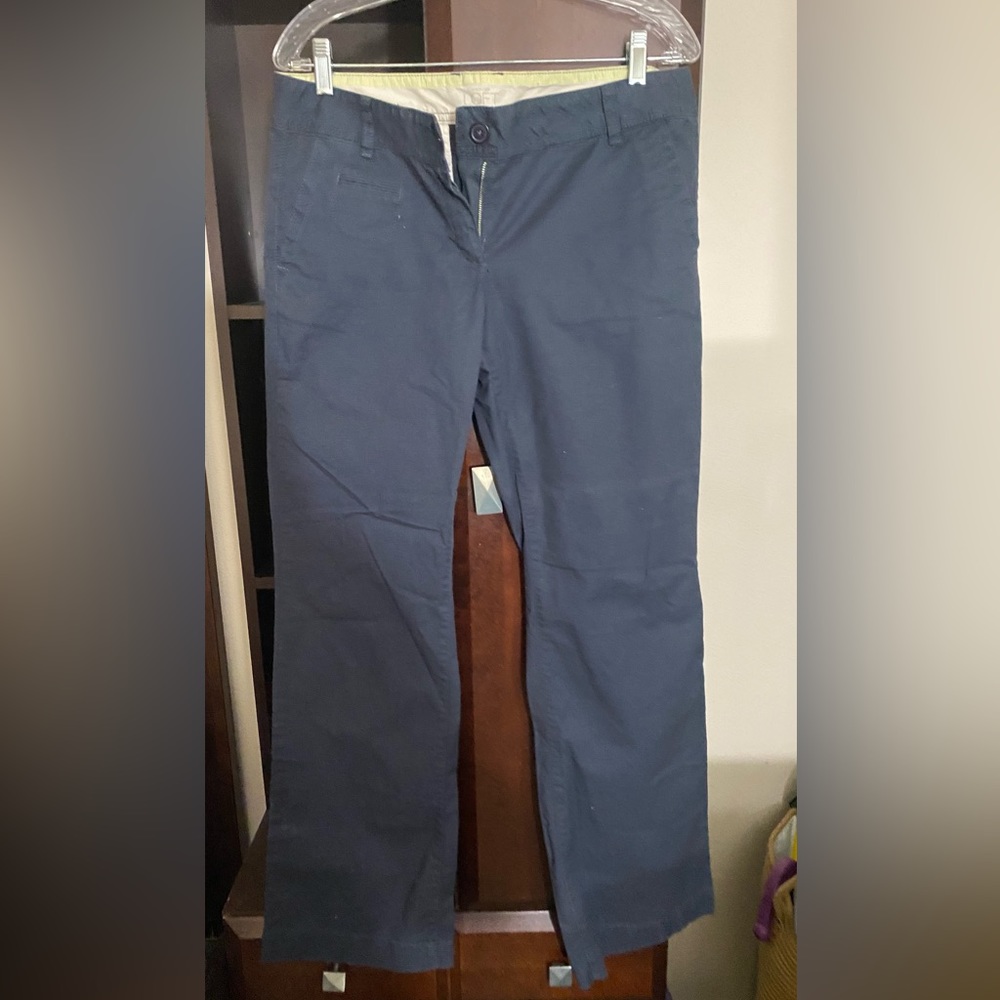 Khakis - Picture 2 of 7